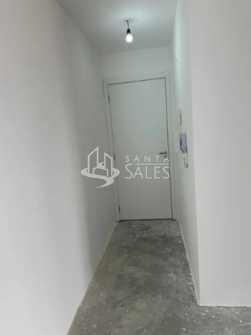 Apartamento, 3 quartos, 68 m² - Foto 11