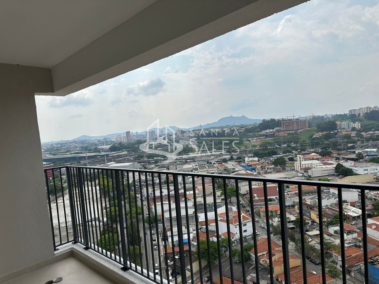 Apartamento, 3 quartos, 68 m² - Foto 50