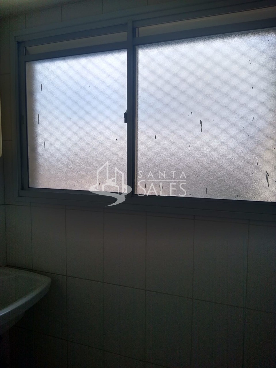 Apartamento, 2 quartos, 63 m² - Foto 24