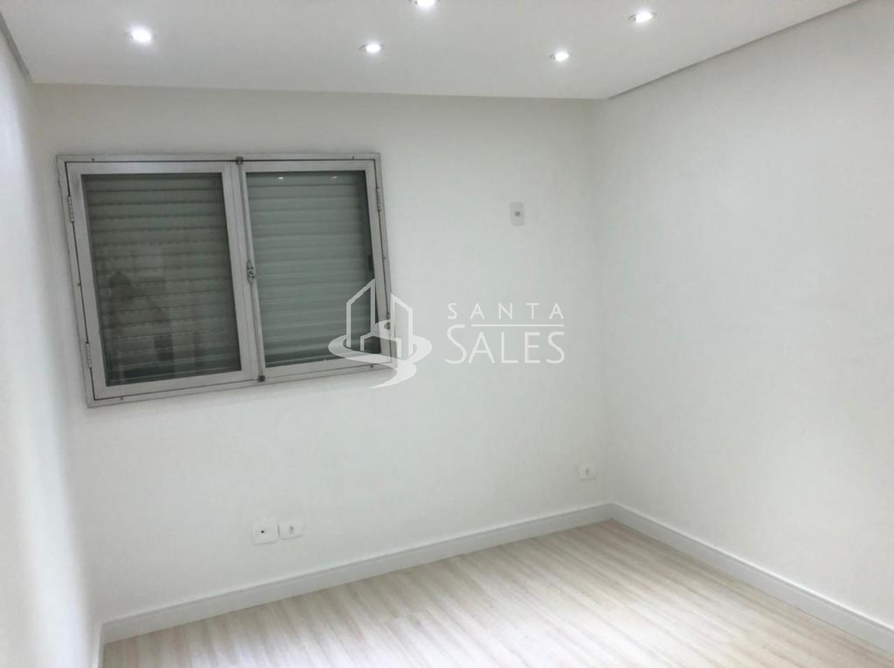 Apartamento, 3 quartos, 195 m² - Foto 27