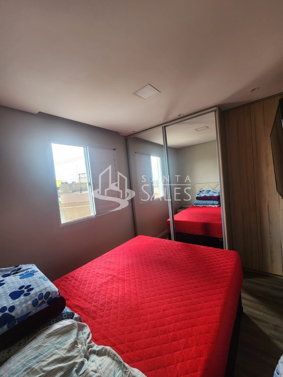 Apartamento, 3 quartos, 110 m² - Foto 21