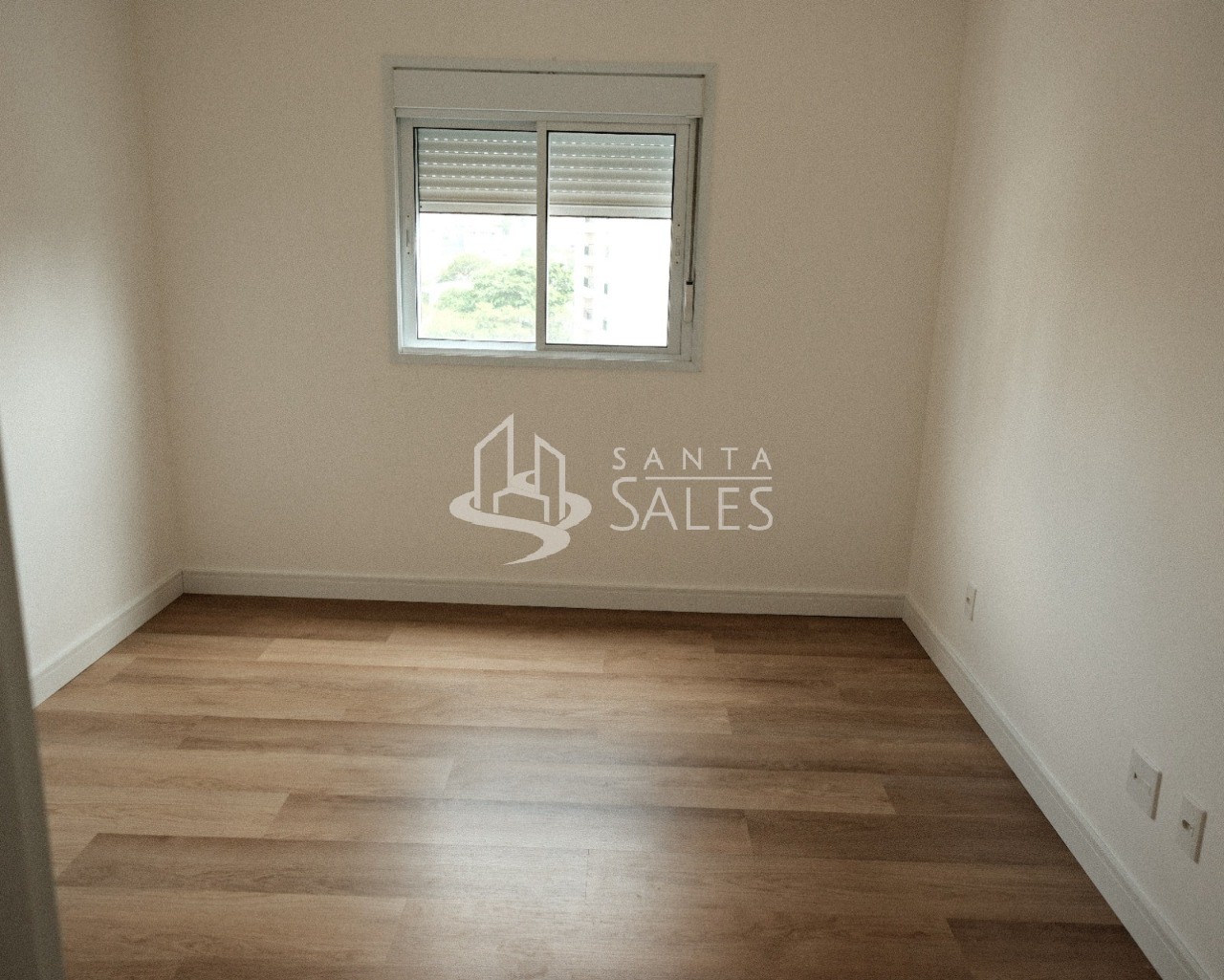 Apartamento, 2 quartos, 55 m² - Foto 6