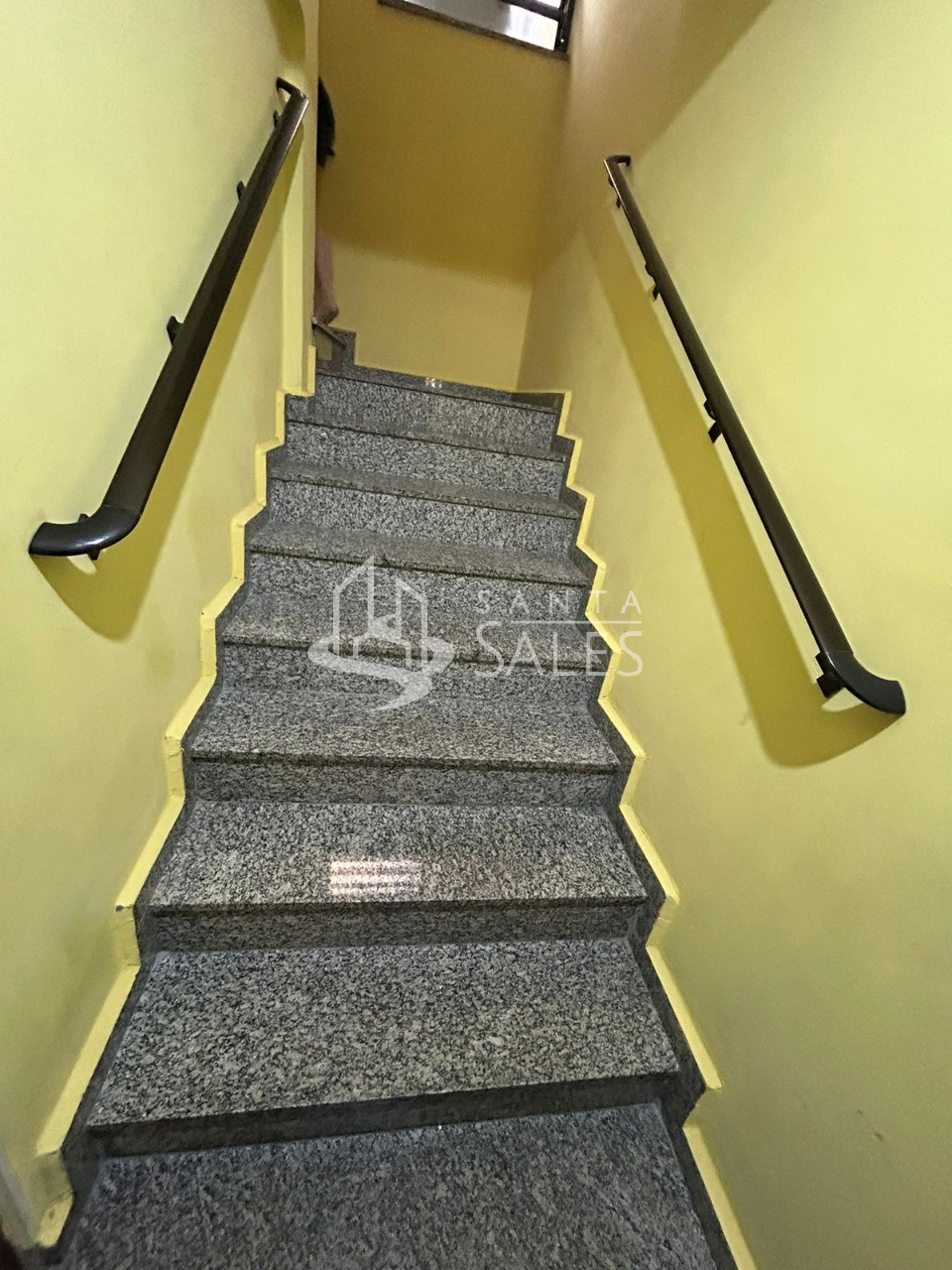 Apartamento à venda com 3 quartos, 107m² - Foto 37