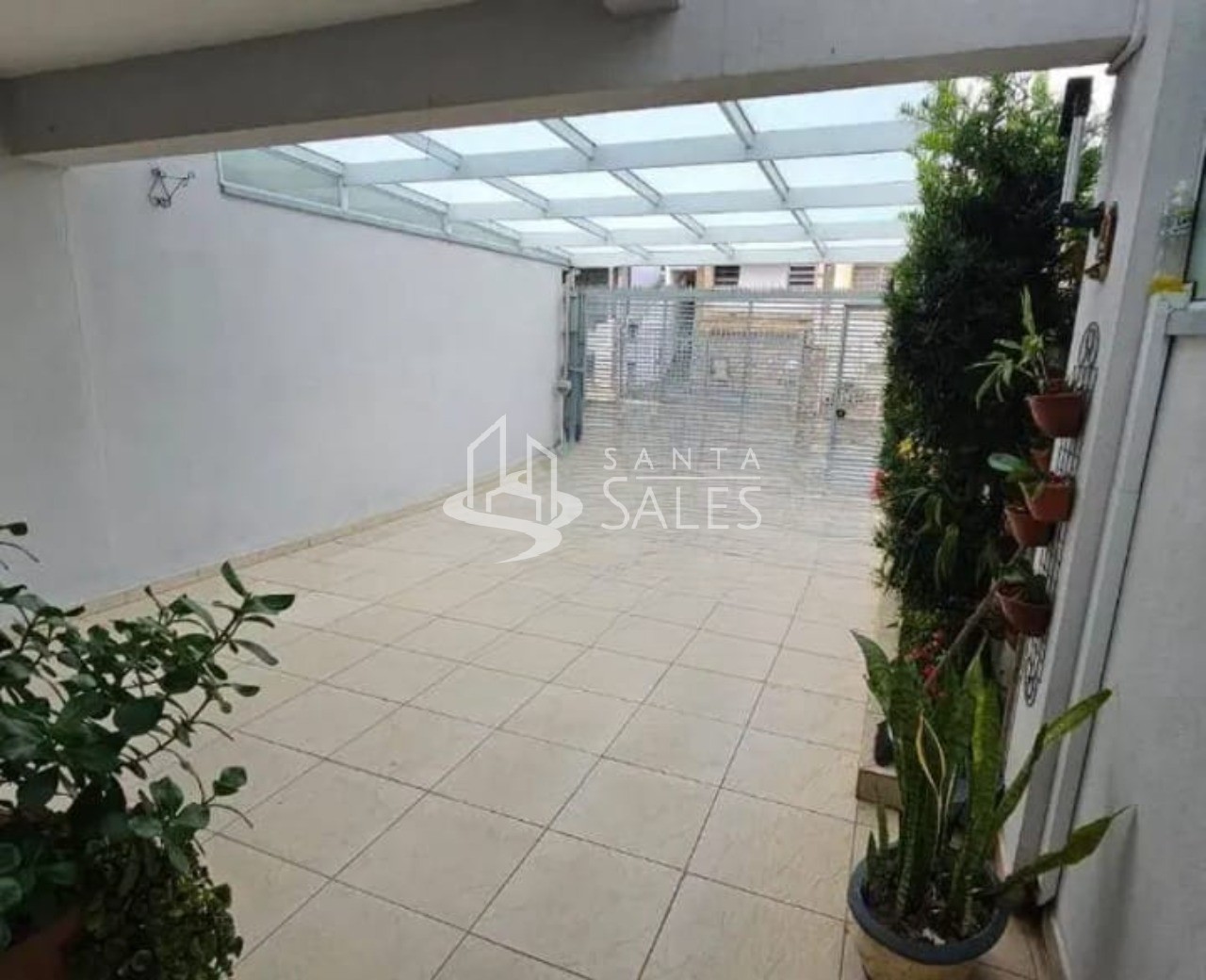 Sobrado, 3 quartos - Foto 13