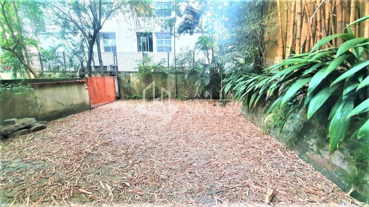 Casa de Condomínio para alugar com 3 quartos, 212m² - Foto 11