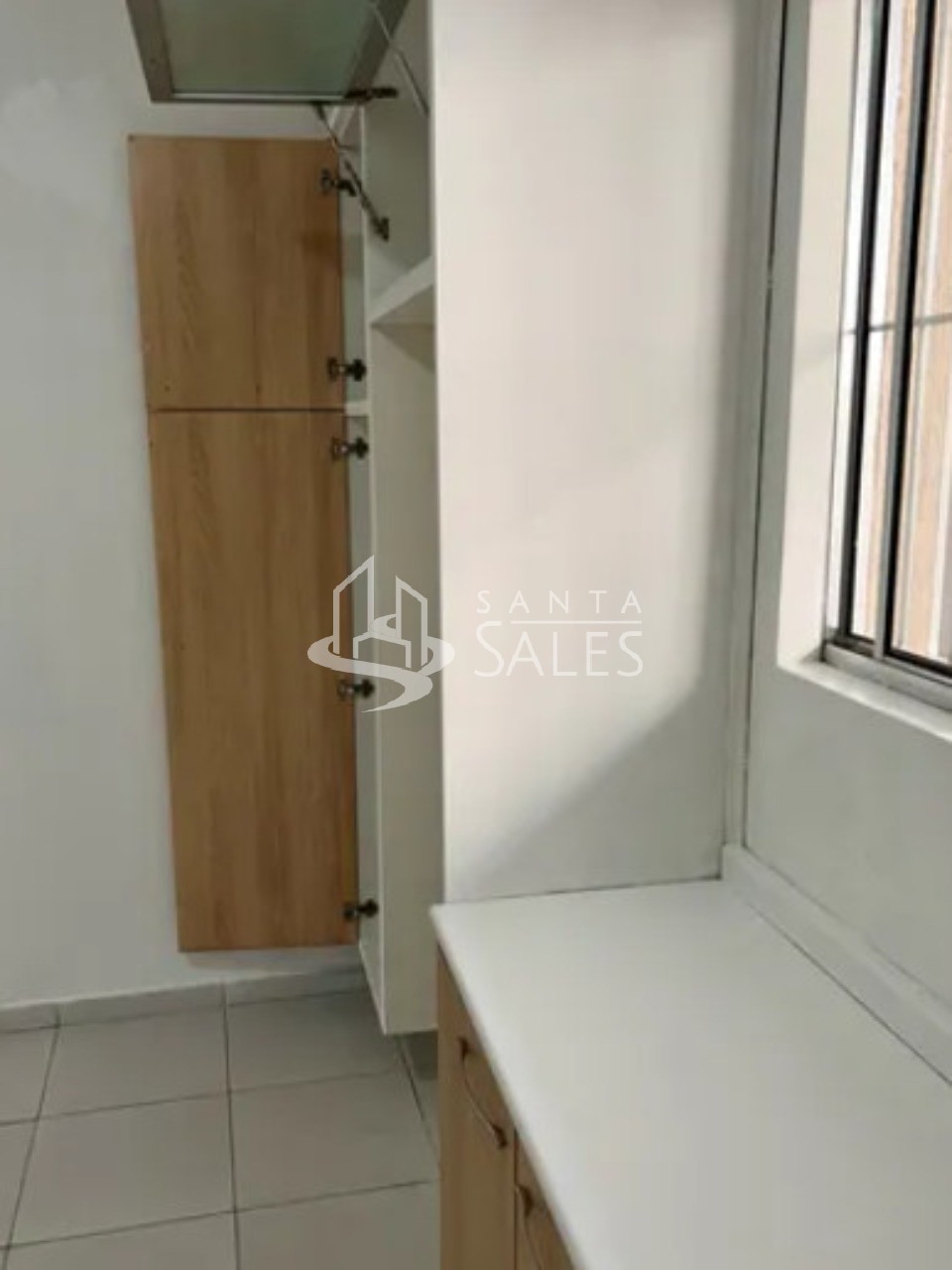 Sobrado, 2 quartos, 132 m² - Foto 5