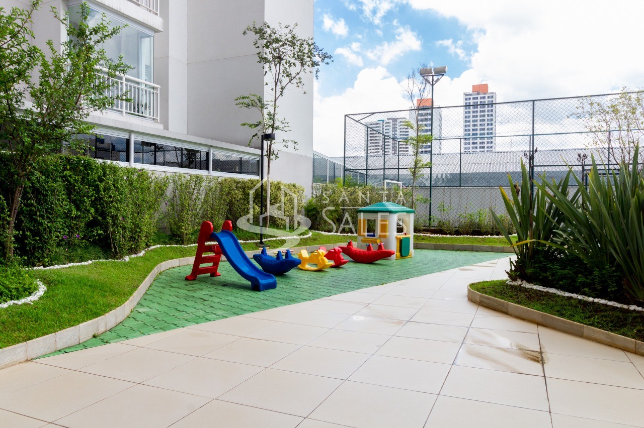 Apartamento, 2 quartos, 123 m² - Foto 32