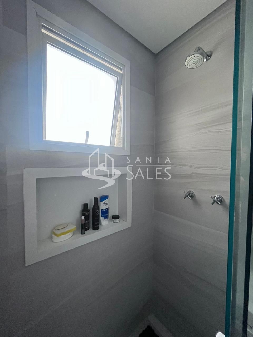 Apartamento, 3 quartos, 156 m² - Foto 26