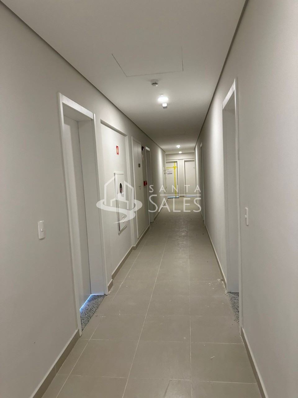 Apartamento, 3 quartos, 68 m² - Foto 38