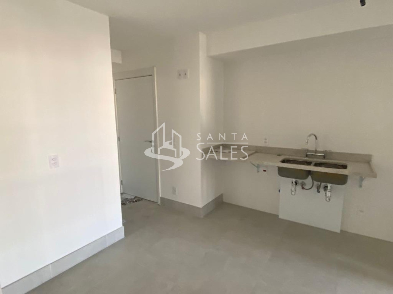 Apartamento, 3 quartos, 139 m² - Foto 32