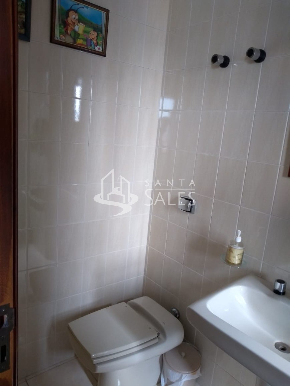 Apartamento, 3 quartos, 140 m² - Foto 38