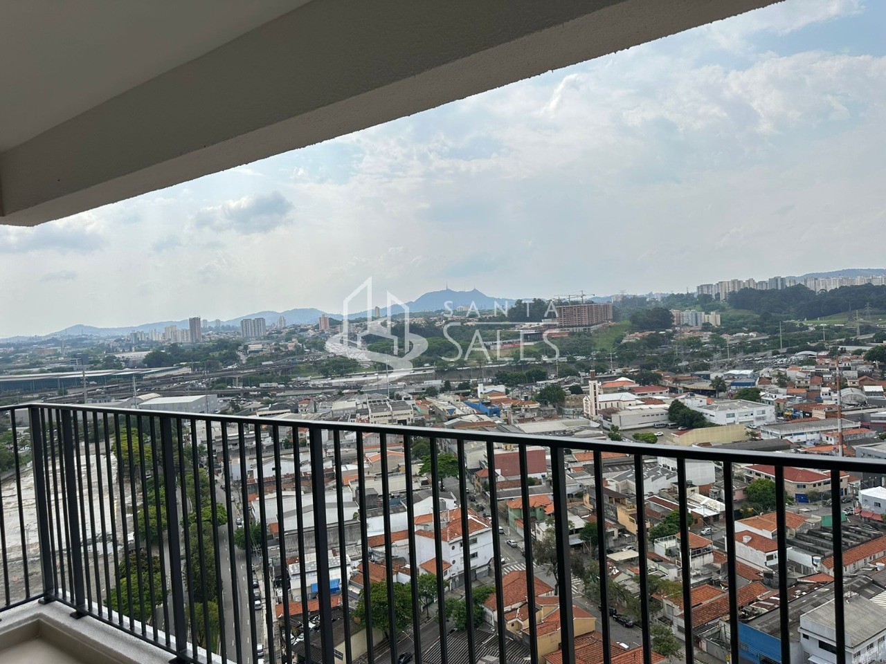 Apartamento, 3 quartos, 68 m² - Foto 51