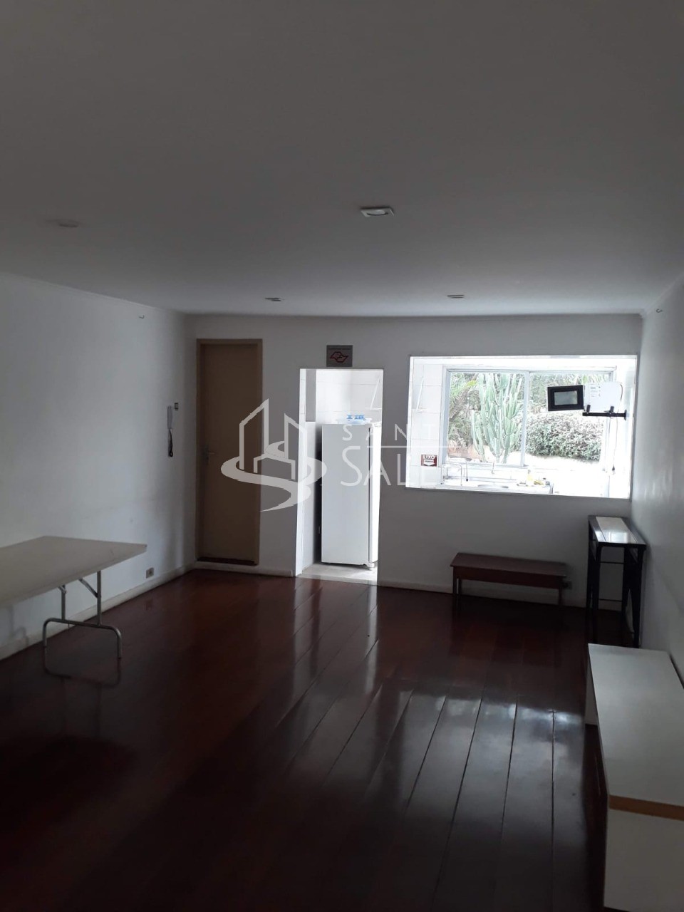Apartamento, 2 quartos, 65 m² - Foto 58