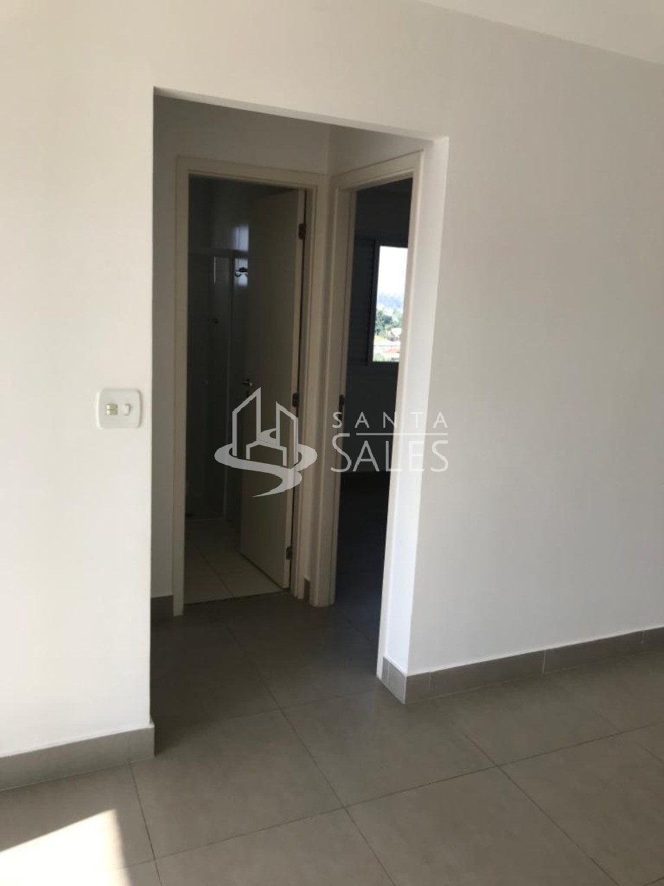 Apartamento, 2 quartos, 63 m² - Foto 10