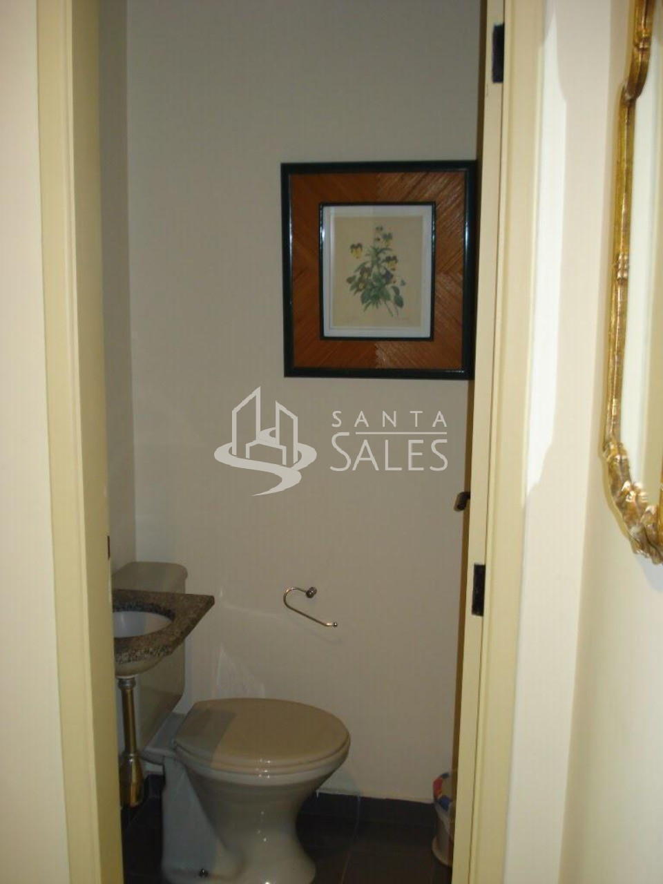 Apartamento, 3 quartos, 110 m² - Foto 11