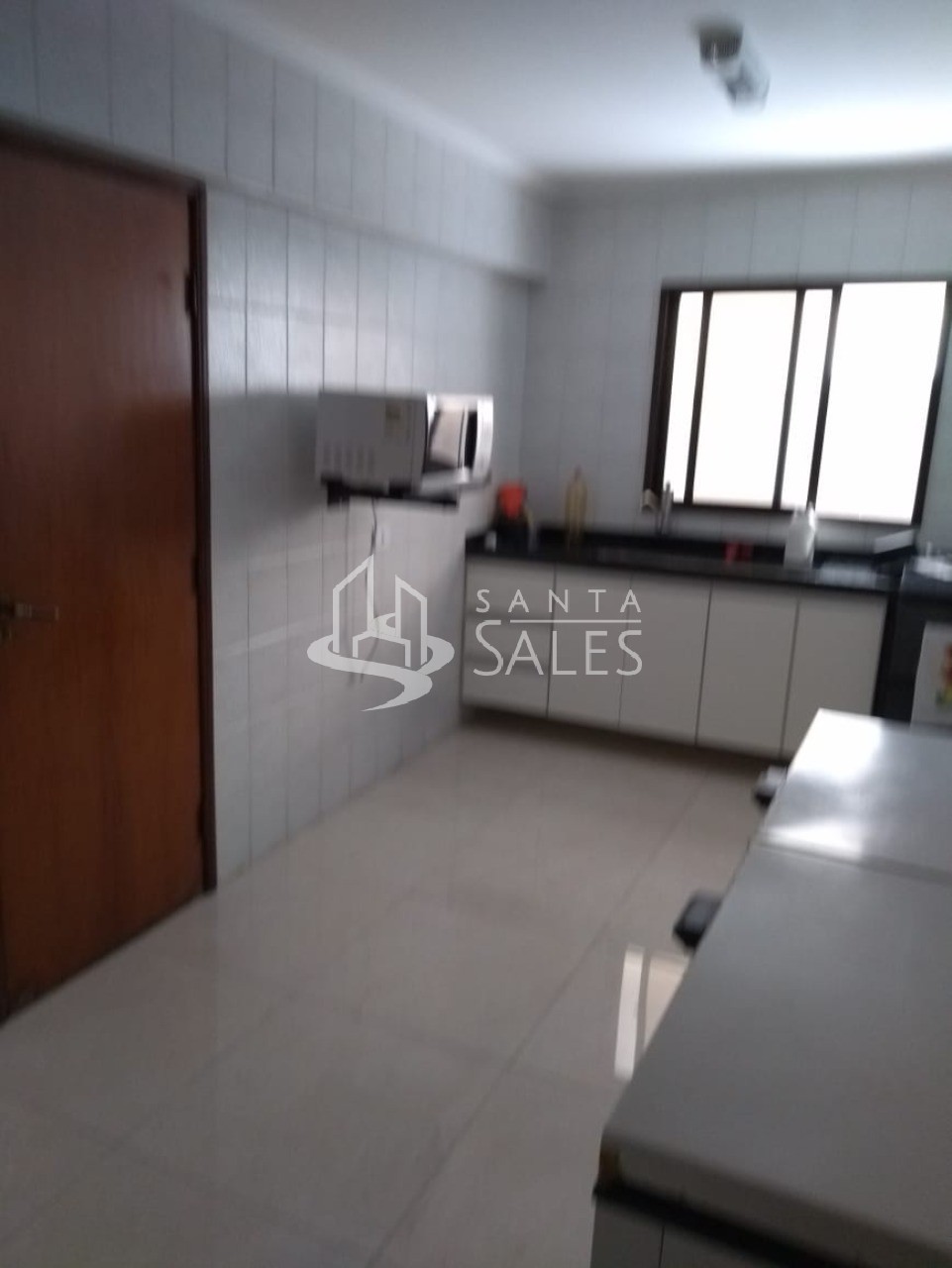 Apartamento, 3 quartos, 140 m² - Foto 3