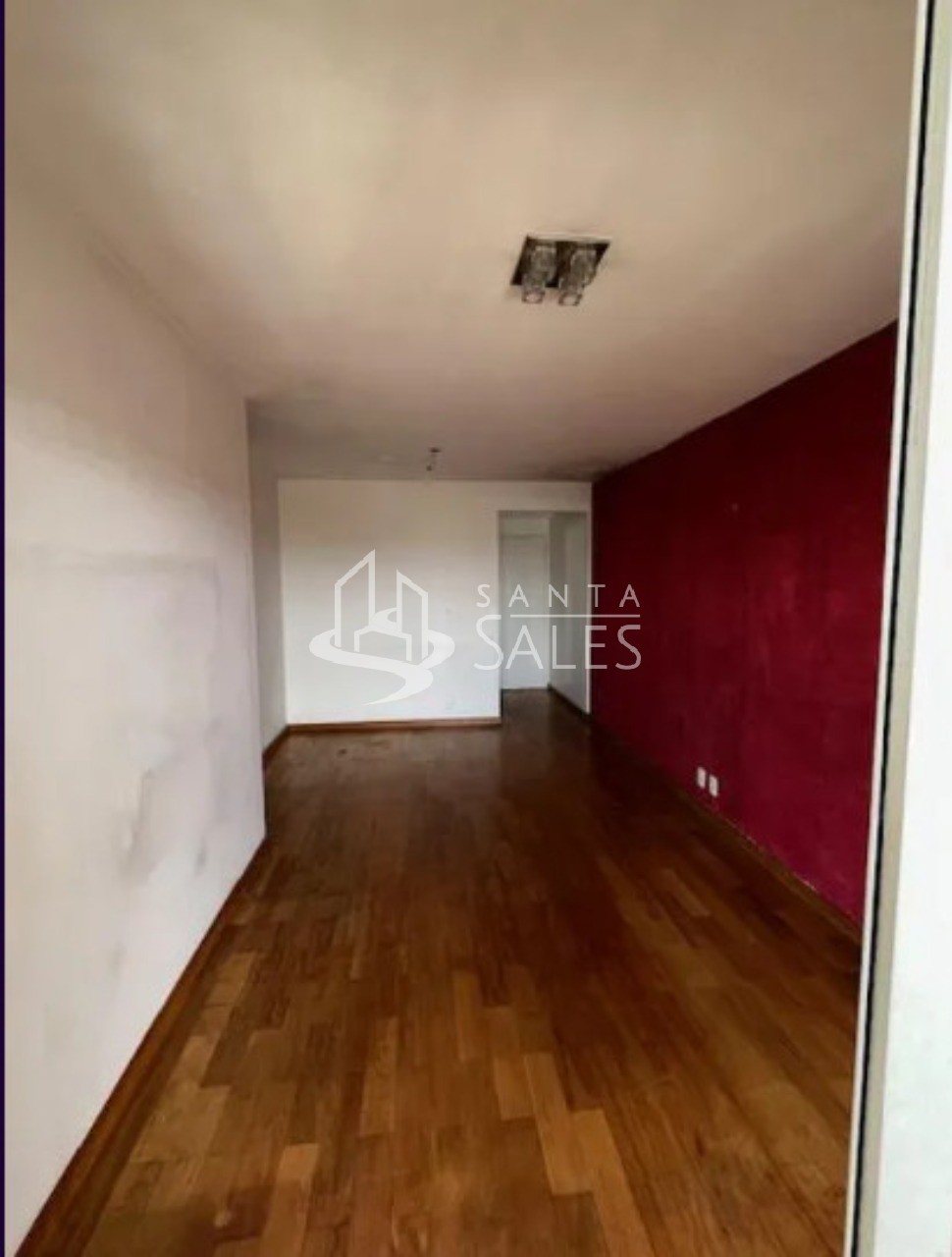 Apartamento, 2 quartos, 70 m² - Foto 5