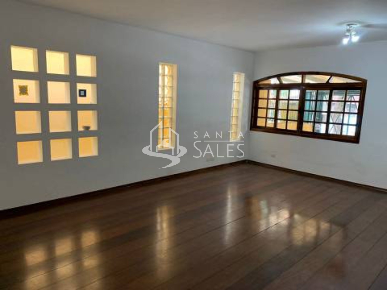 Sobrado, 3 quartos, 138 m² - Foto 9