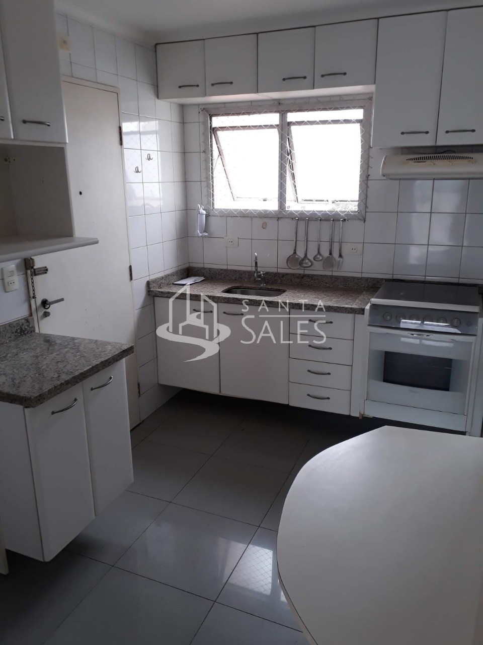 Apartamento, 2 quartos, 65 m² - Foto 51