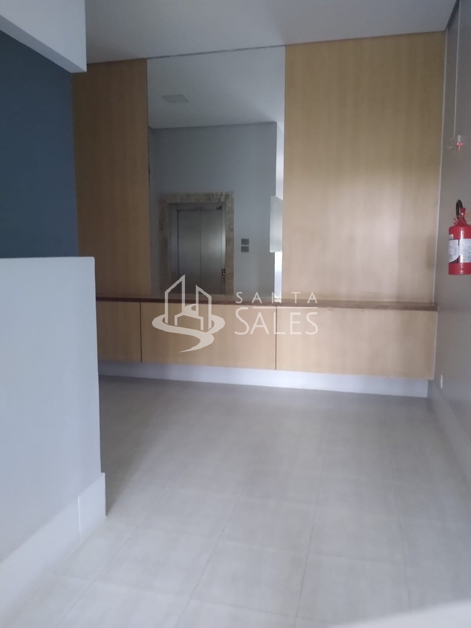 Apartamento, 2 quartos, 63 m² - Foto 3