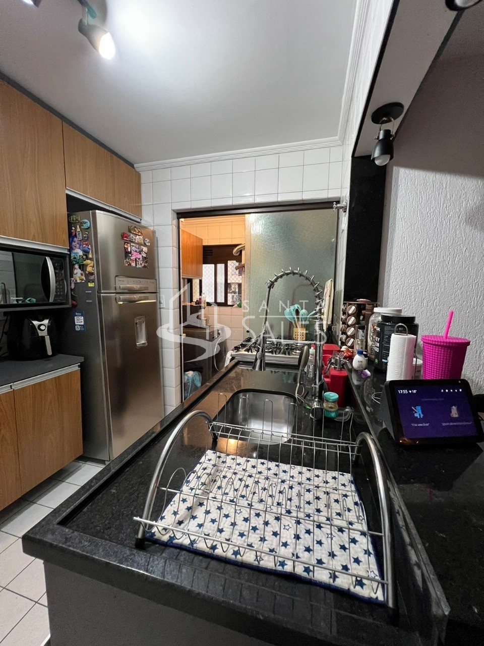 Apartamento, 3 quartos, 85 m² - Foto 17