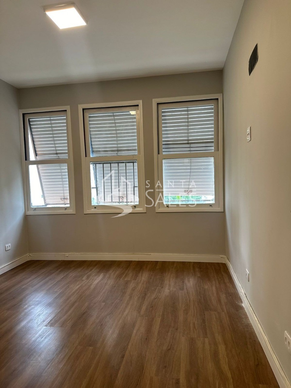 Apartamento, 3 quartos, 100 m² - Foto 28