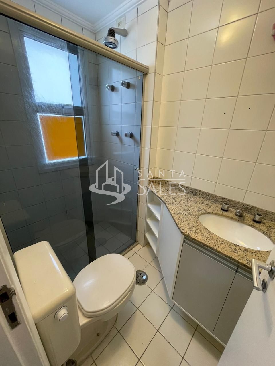 Casa, 3 quartos - Foto 24