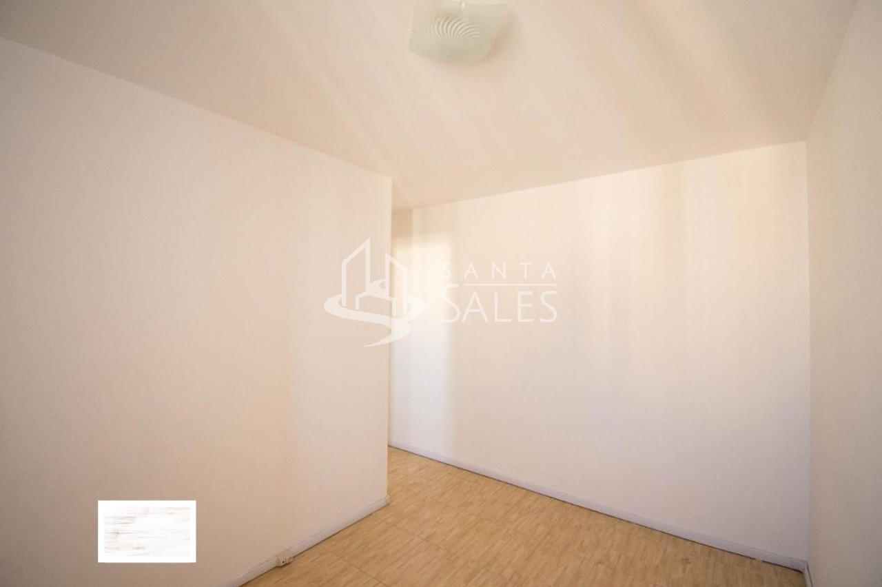 Apartamento, 2 quartos, 65 m² - Foto 23