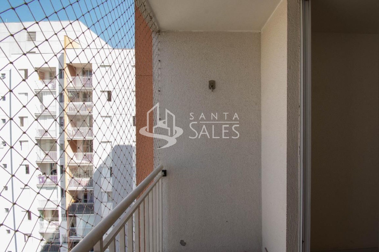 Apartamento, 2 quartos, 65 m² - Foto 26