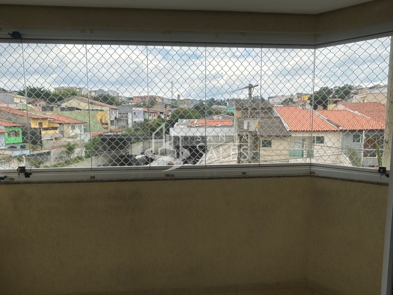 Apartamento, 2 quartos, 76 m² - Foto 16