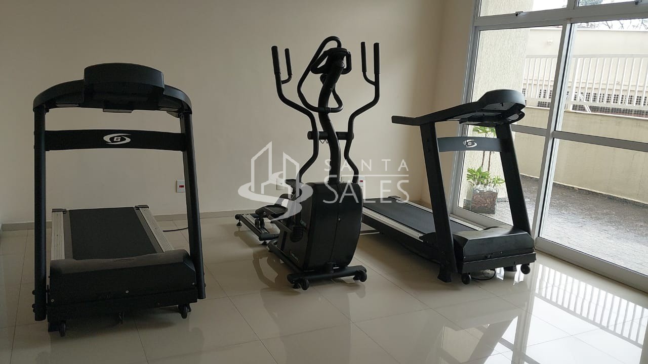 Apartamento, 2 quartos, 76 m² - Foto 60