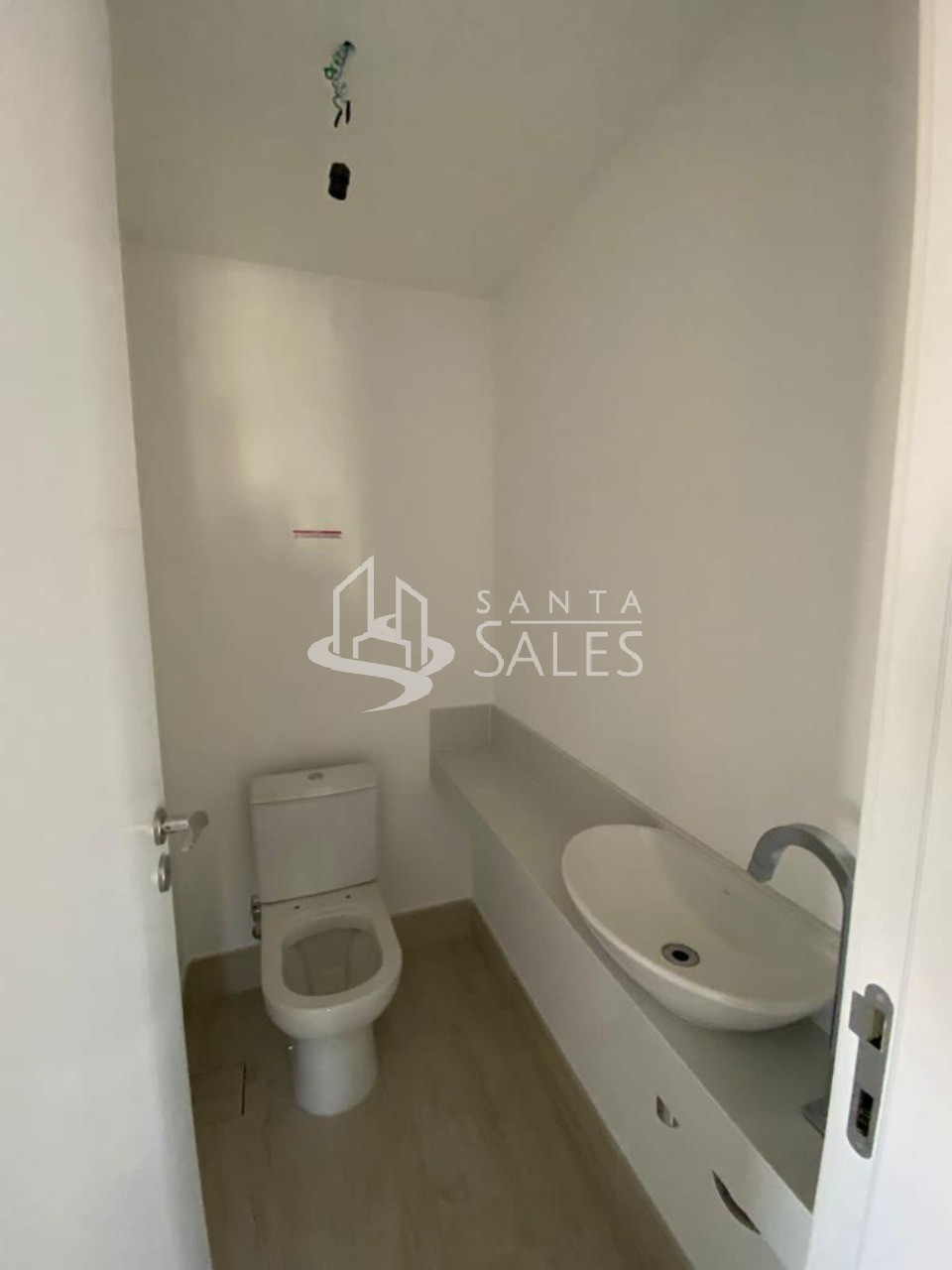 Apartamento, 3 quartos, 139 m² - Foto 40