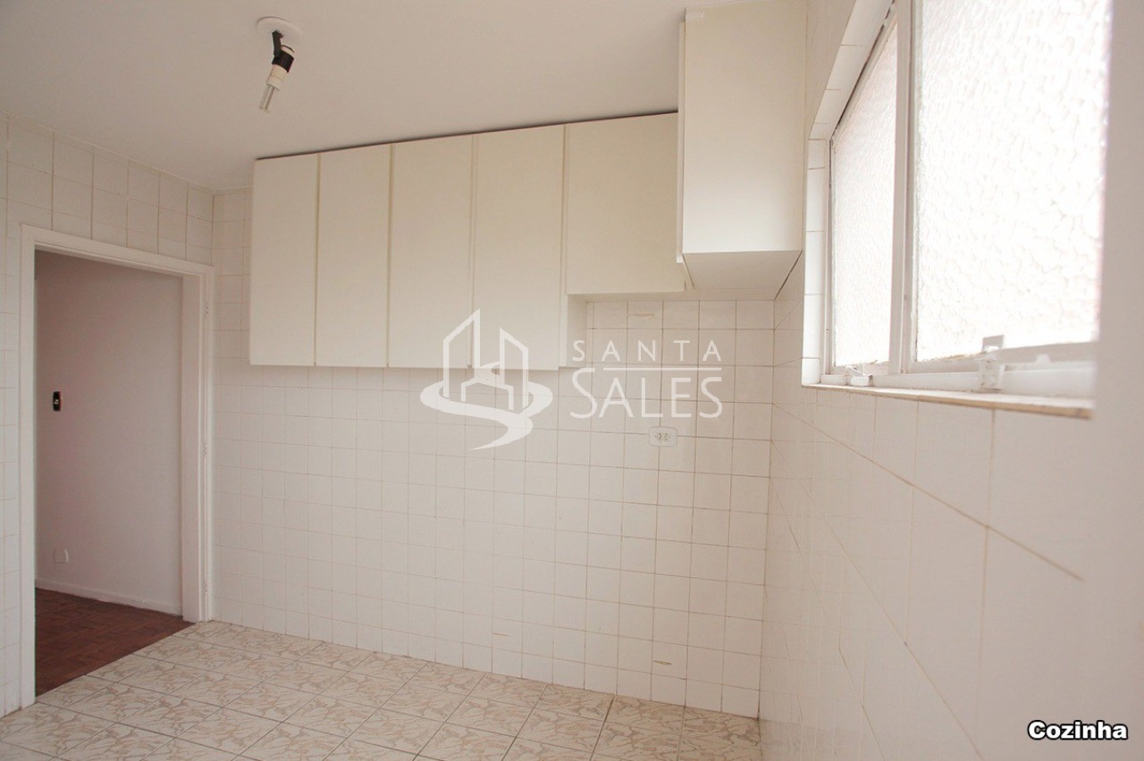 Apartamento, 3 quartos, 65 m² - Foto 15