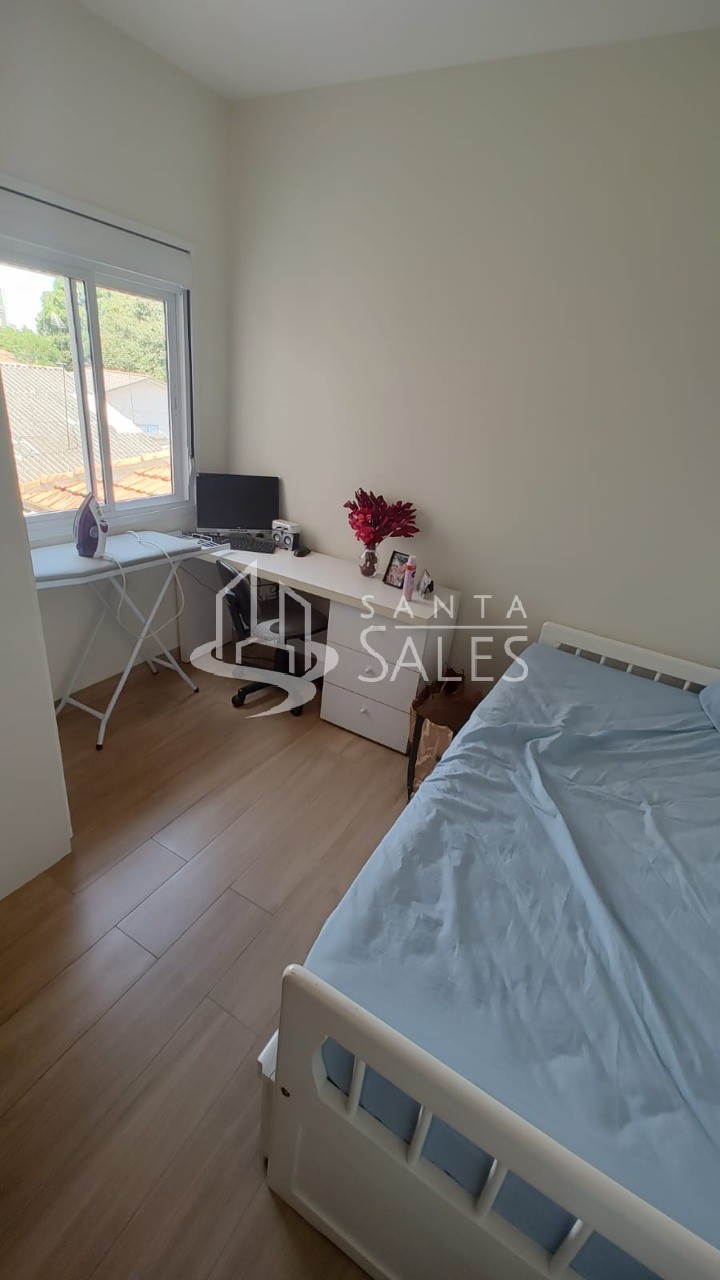 Casa, 3 quartos, 112 m² - Foto 6