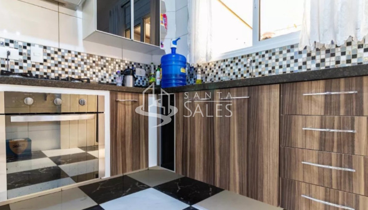 Casa de Condomínio, 3 quartos - Foto 28