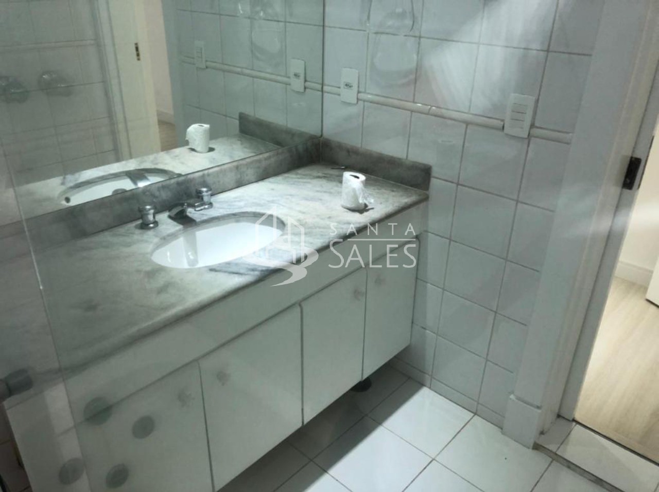 Apartamento, 3 quartos, 195 m² - Foto 23