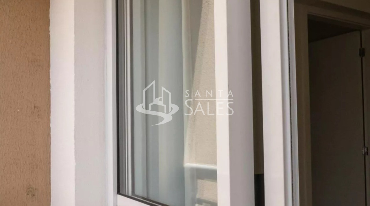 Apartamento, 1 quarto, 40 m² - Foto 11