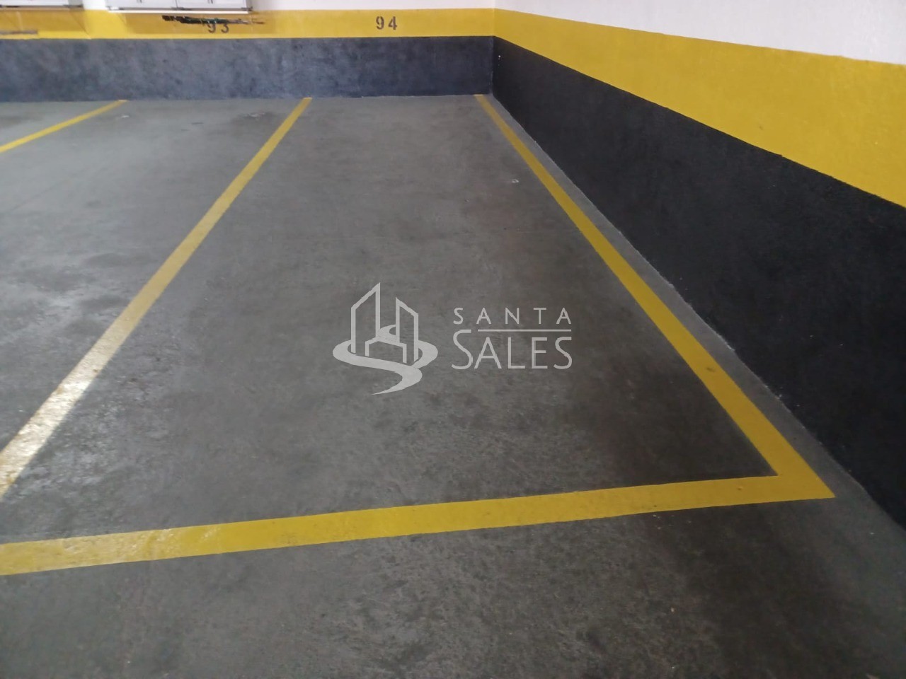 Cobertura, 3 quartos, 150 m² - Foto 45