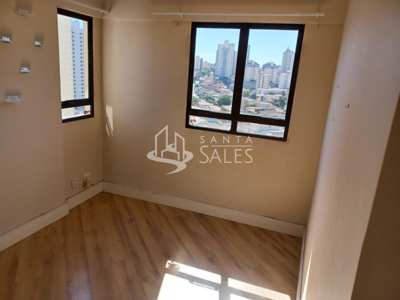 Cobertura, 3 quartos, 150 m² - Foto 19