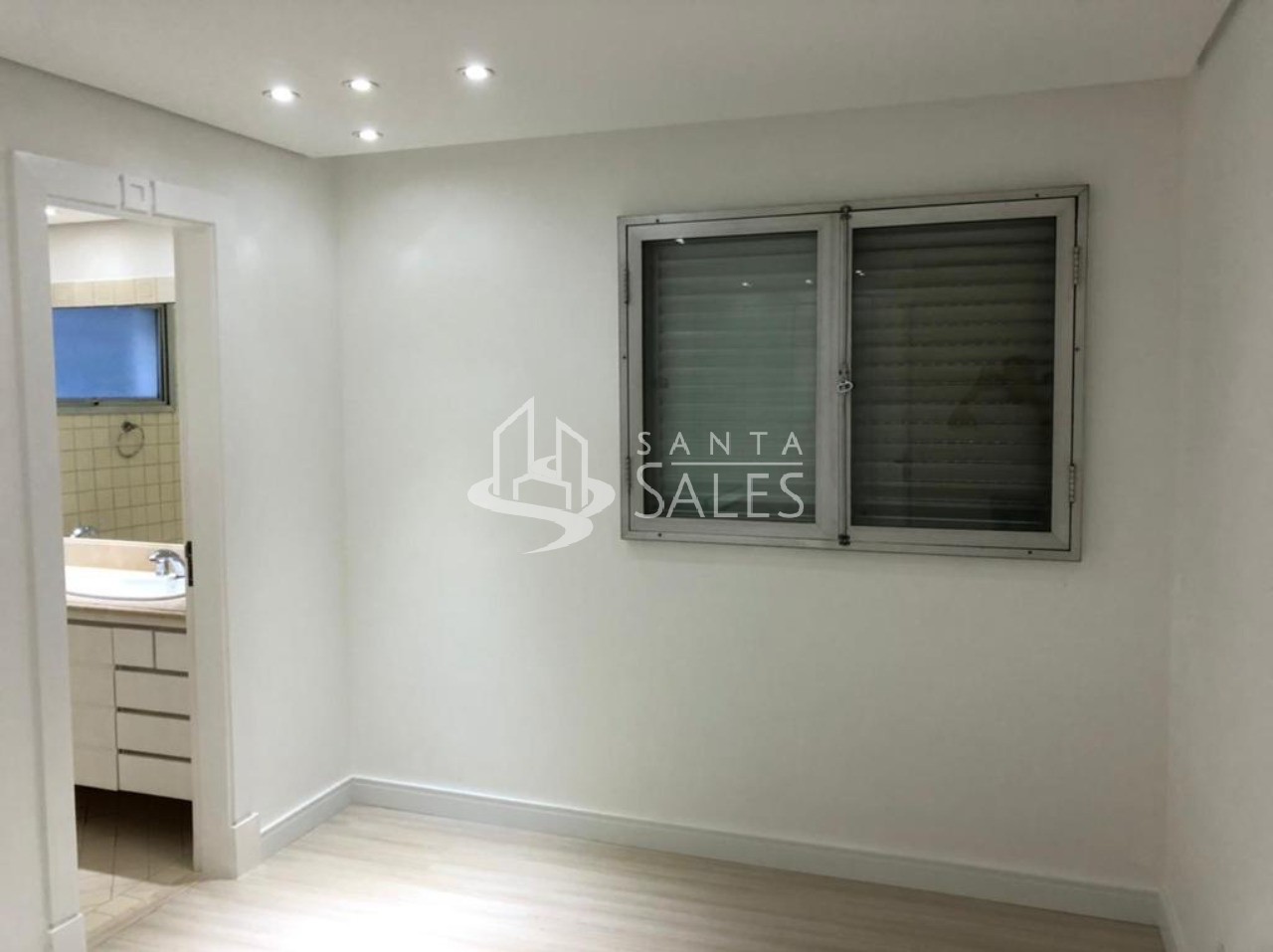 Apartamento, 3 quartos, 195 m² - Foto 14