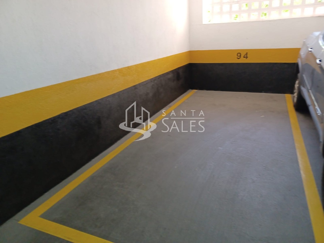 Cobertura, 3 quartos, 150 m² - Foto 42