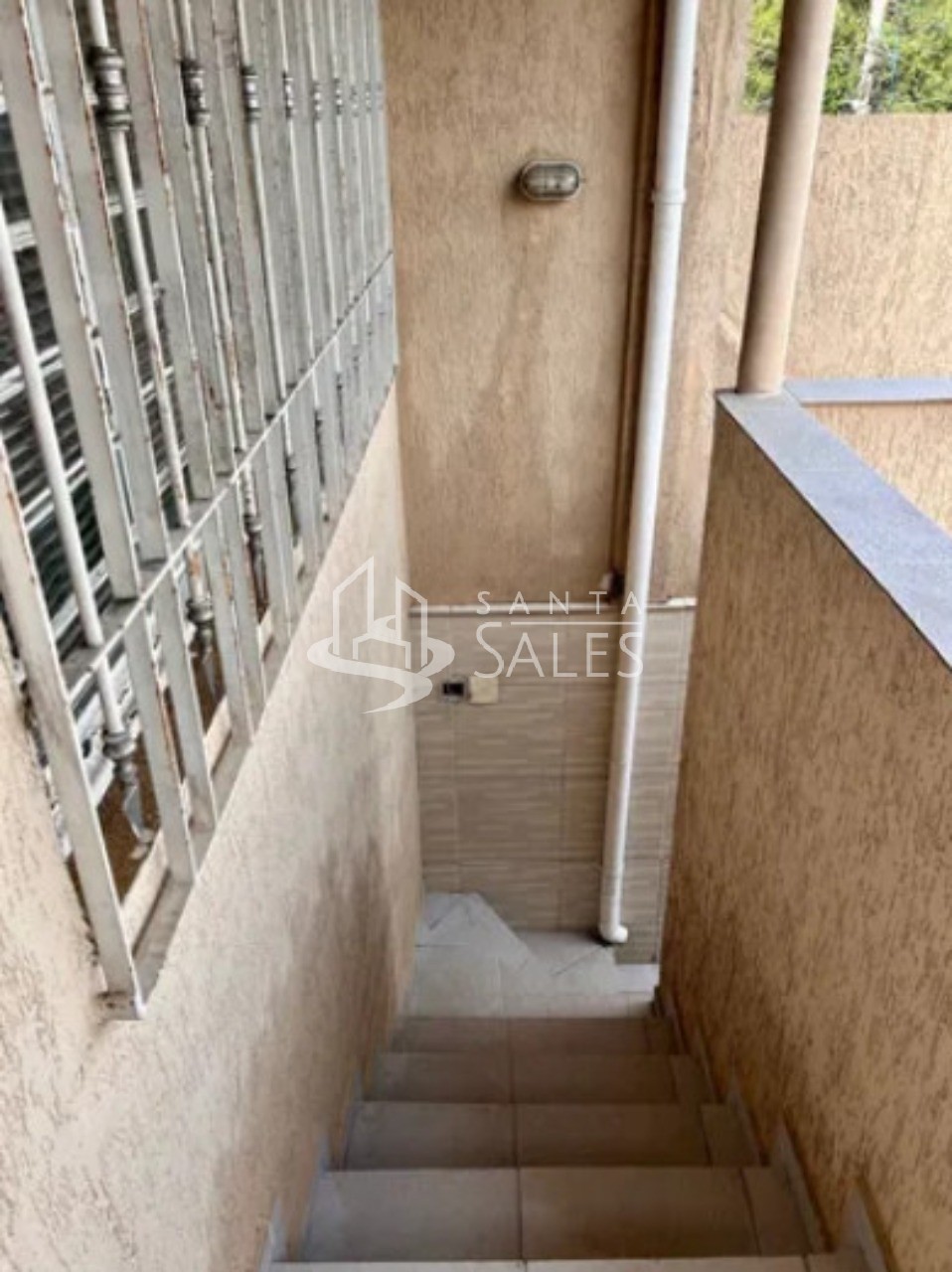 Sobrado, 2 quartos, 132 m² - Foto 16