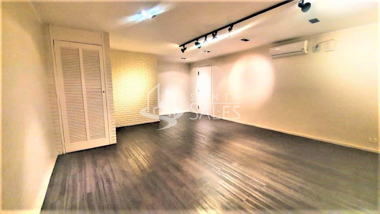 Casa de Condomínio para alugar com 3 quartos, 212m² - Foto 2