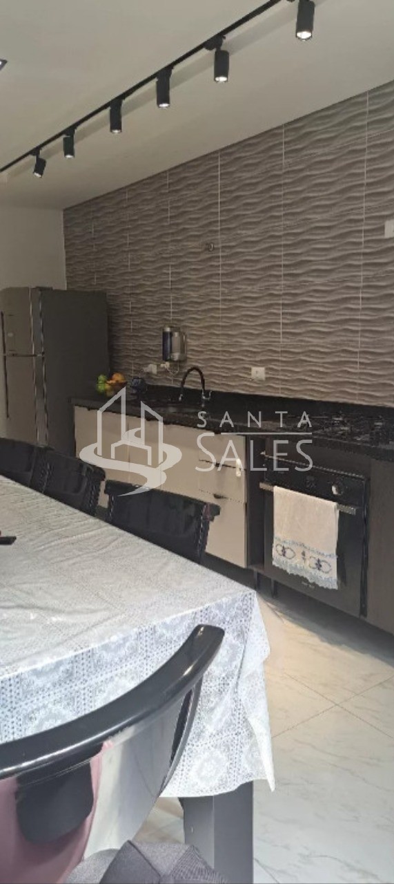 Casa, 2 quartos - Foto 3