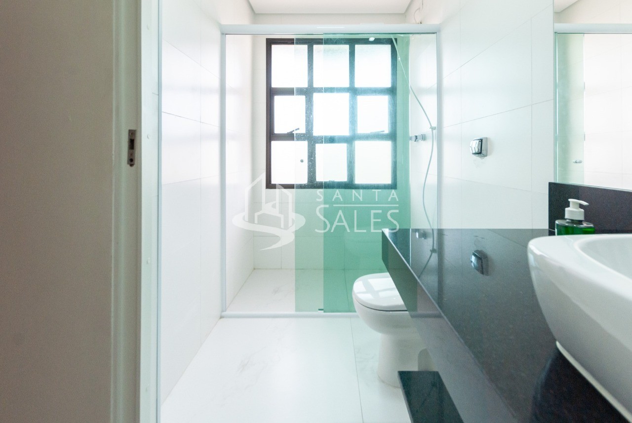 Apartamento, 3 quartos, 320 m² - Foto 26