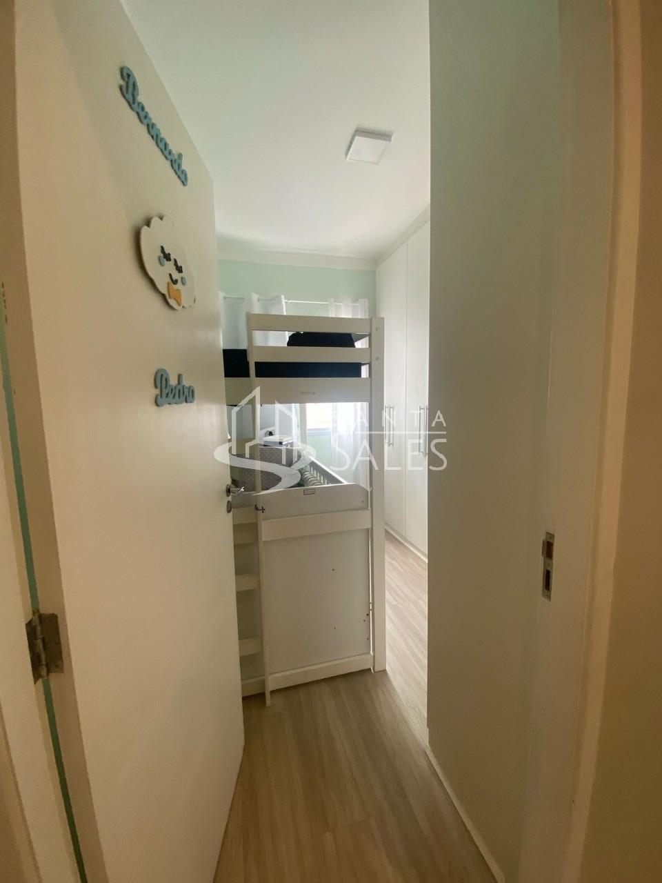 Apartamento, 2 quartos, 68 m² - Foto 20