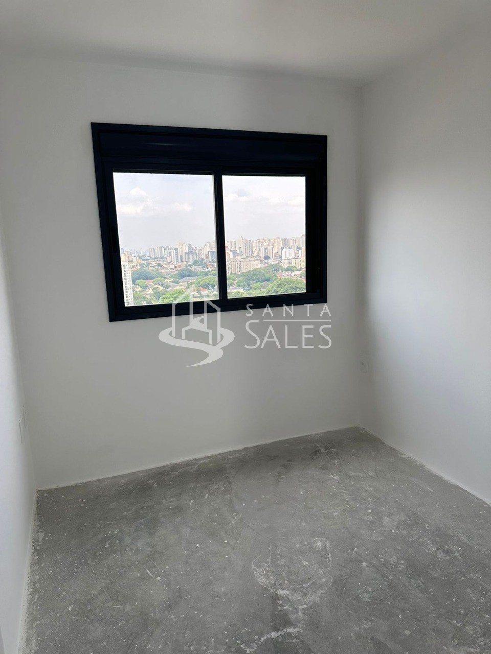 Apartamento, 3 quartos, 68 m² - Foto 36