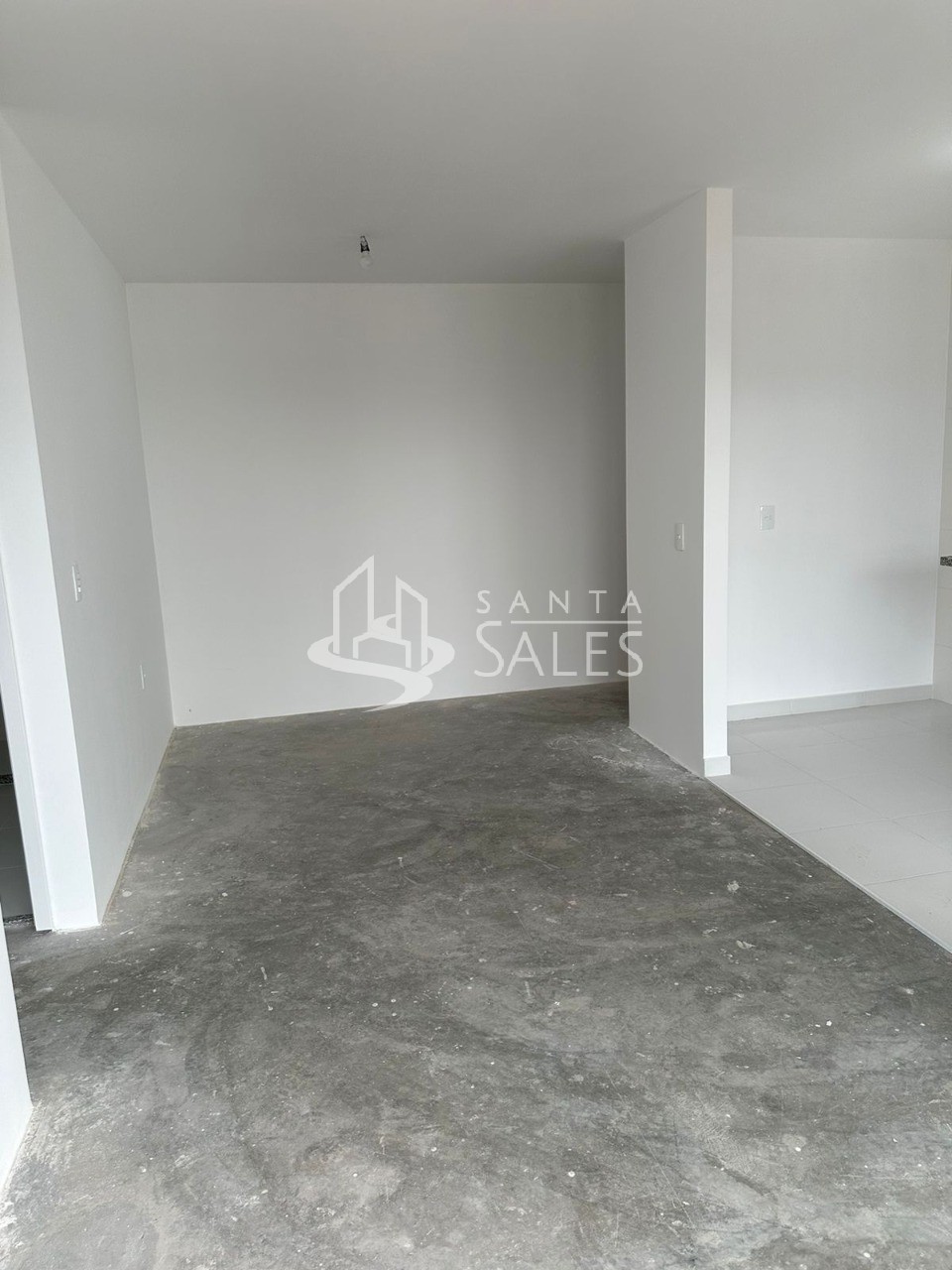 Apartamento, 3 quartos, 68 m² - Foto 30