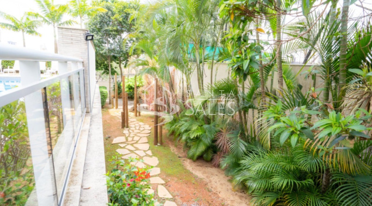 Cobertura, 2 quartos, 103 m² - Foto 15