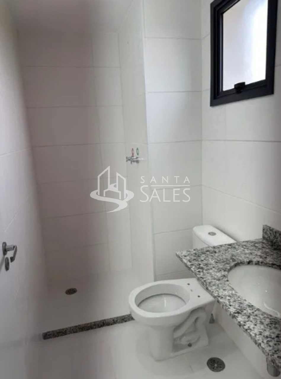Apartamento, 3 quartos, 68 m² - Foto 4